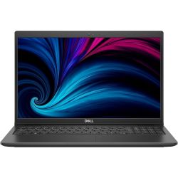 Dell Latitude 3520, XCTO