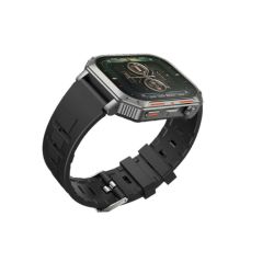 Riversong Smart Watch Motive 8S SW803