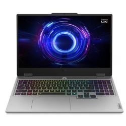 MSI Cyborg 15 B13WX-662CA Laptop - 15.6 Inch - Intel Core i7-13620H - RTX 5070 8GB - 32GB DDR5 RAM - 1TB SSD - Windows 11 - Black