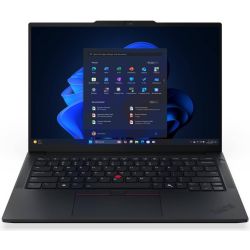 Lenovo ThinkPad E14 Gen 7 - Core Ultra 7 255H