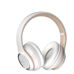 DEVIA EM039 Kintone Series Wireless Headset V2 - white - 120EM0390005