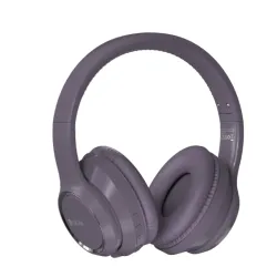 DEVIA EM039 Kintone Series Wireless Headset V2 - deep purple - 120EM0390009