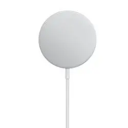 Apple MagSafe Charger (1m)