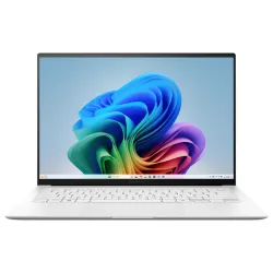 ASUS Zenbook S 14 UX5406SA-PZ067W - Core Ultra 7