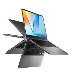 ASUS Vivobook 14 Flip - Intel Core Ultra 7