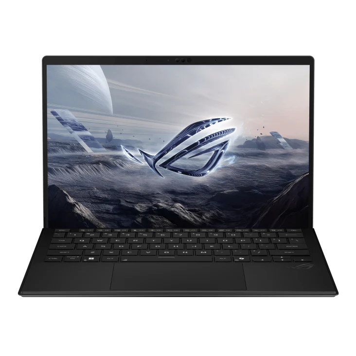 ASUS ROG Flow Z13 GZ302EA-RU023W - 32GB RAM