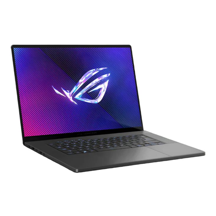 Asus ROG Zephyrus G16 (2025) - Core Ultra 9 285H