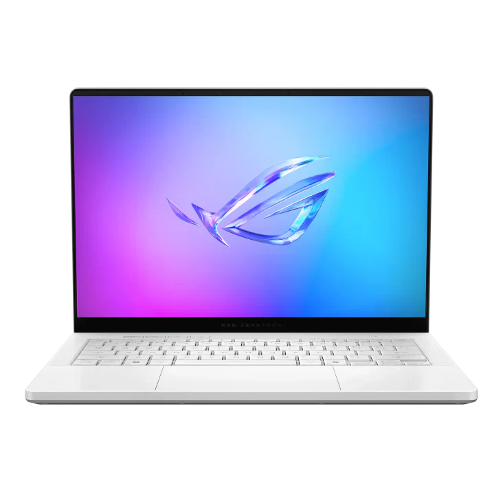 Asus ROG Zephyrus G14 GA403UM-W1S321W - 14" OLED 3K 120Hz