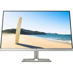 HP M27fw 27" 16:9 FreeSync IPS Monitor 