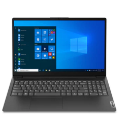 LENOVO LAPTOP V15 / 8BAX