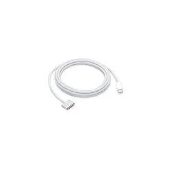 USB-C to MagSafe 3 Cable (2 m)