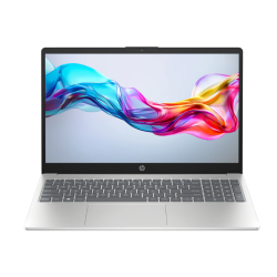 HP Laptop 15-fd0000ne 15.6" FHD - Core i7-1355U