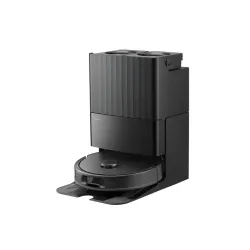 Roborock QR 598 black