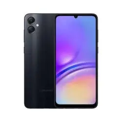 Samsung Galaxy A06