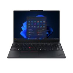 Lenovo ThinkPad E16 Gen 3 - 8GB RAM