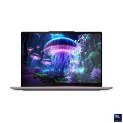 Lenovo Yoga Slim 7 14ILL10 - Intel Core Ultra 7 258V