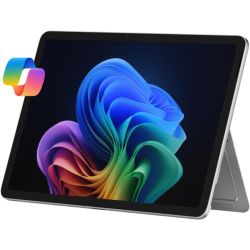 Microsoft Surface Pro - Snapdragon X Plus