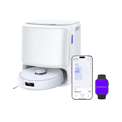 Narwal Freo X10 Pro
