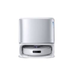 Narwal Freo Z10 Ultra