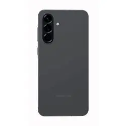 Samsung Galaxy A56-Black