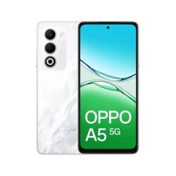 Oppo A5