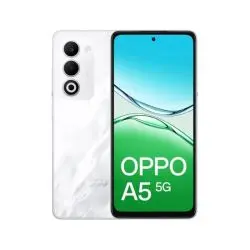 Oppo A5