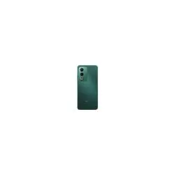 Oppo A5-Green