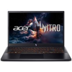 Acer Nitro V 15 ANV15-52-92DD - RTX 5060
