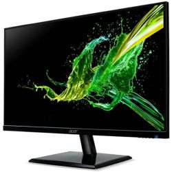 Acer Monitor - Mainstream Series - Work & Play | EK241Y E 