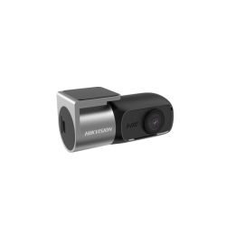 Dashcam AE-DC4018-D1PRO