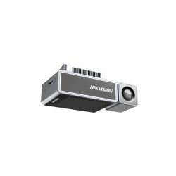 Dashcam AE-DC8222-C8PRO