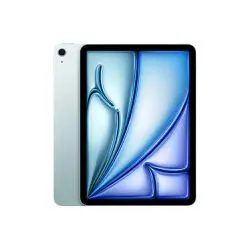 iPad Air 11-inch (M3) Wi-Fi 