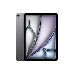 iPad Air 11-inch  (M3) Wi-Fi + Cellular -Gray-128 GB
