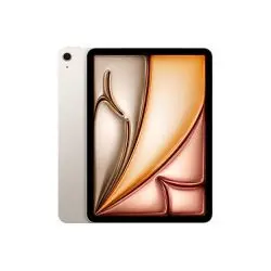 iPad Air 11-inch  (M3) Wi-Fi + Cellular 