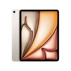 iPad Air 13-inch (M3) Wi-Fi + Cellular