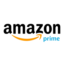 Amazon Prime KSA 96 SAR