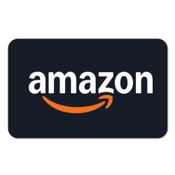 Amazon UAE 500 AED
