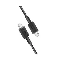 Anker USB-C to USB-C 6ft