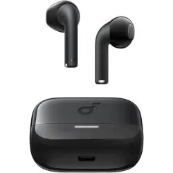Anker SoundCore K20i TWS-Black