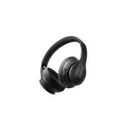 Anker Sound Core Q10i Headphone