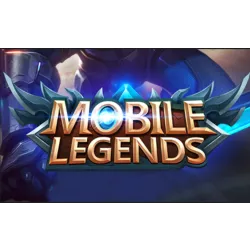 Mobile Legends 565 Dmnds