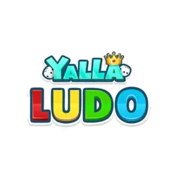 Yalla Ludo 10 USD Diamonds