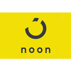 Noon UAE 25 AED