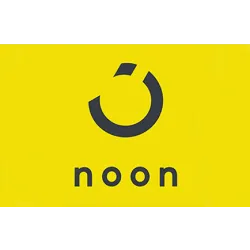 Noon UAE 50 AED
