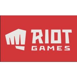 Riot 20Euro