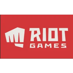 Riot 20Euro