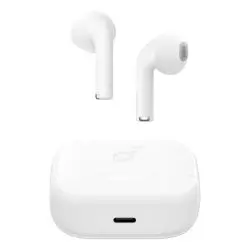 Anker SoundCore K20i TWS-White