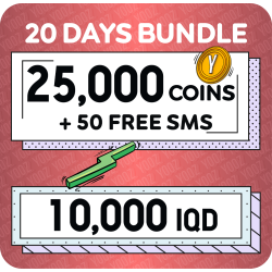 YOOZ Bundle
