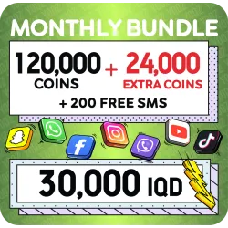 YOOZ Bundle