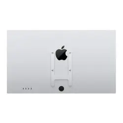 Apple Studio Display - Nano-Texture Glass - VESA Mount Adapter (Stand not included)
